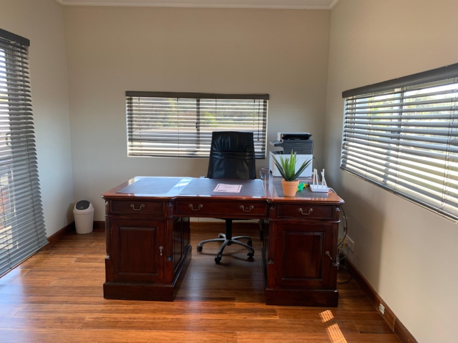  Bedroom Property for Sale in Nahoon Eastern Cape